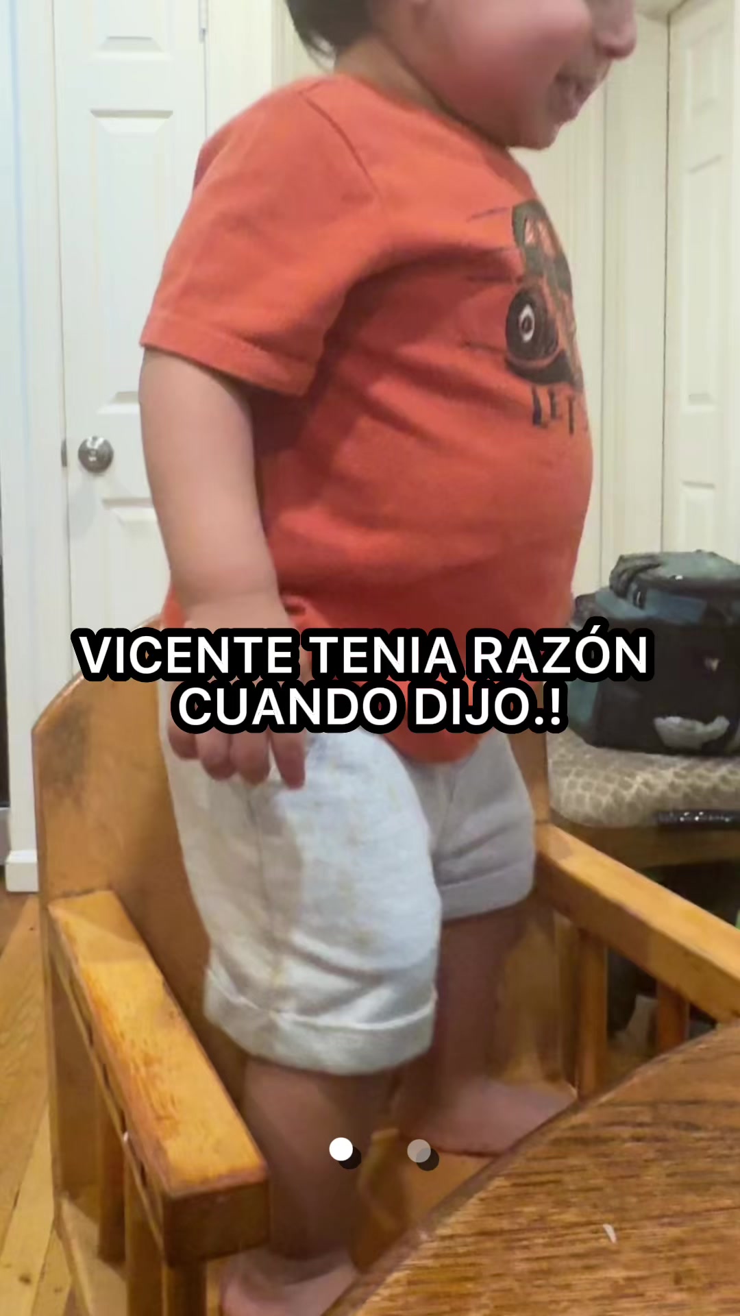 @Barbyzhunio🫦