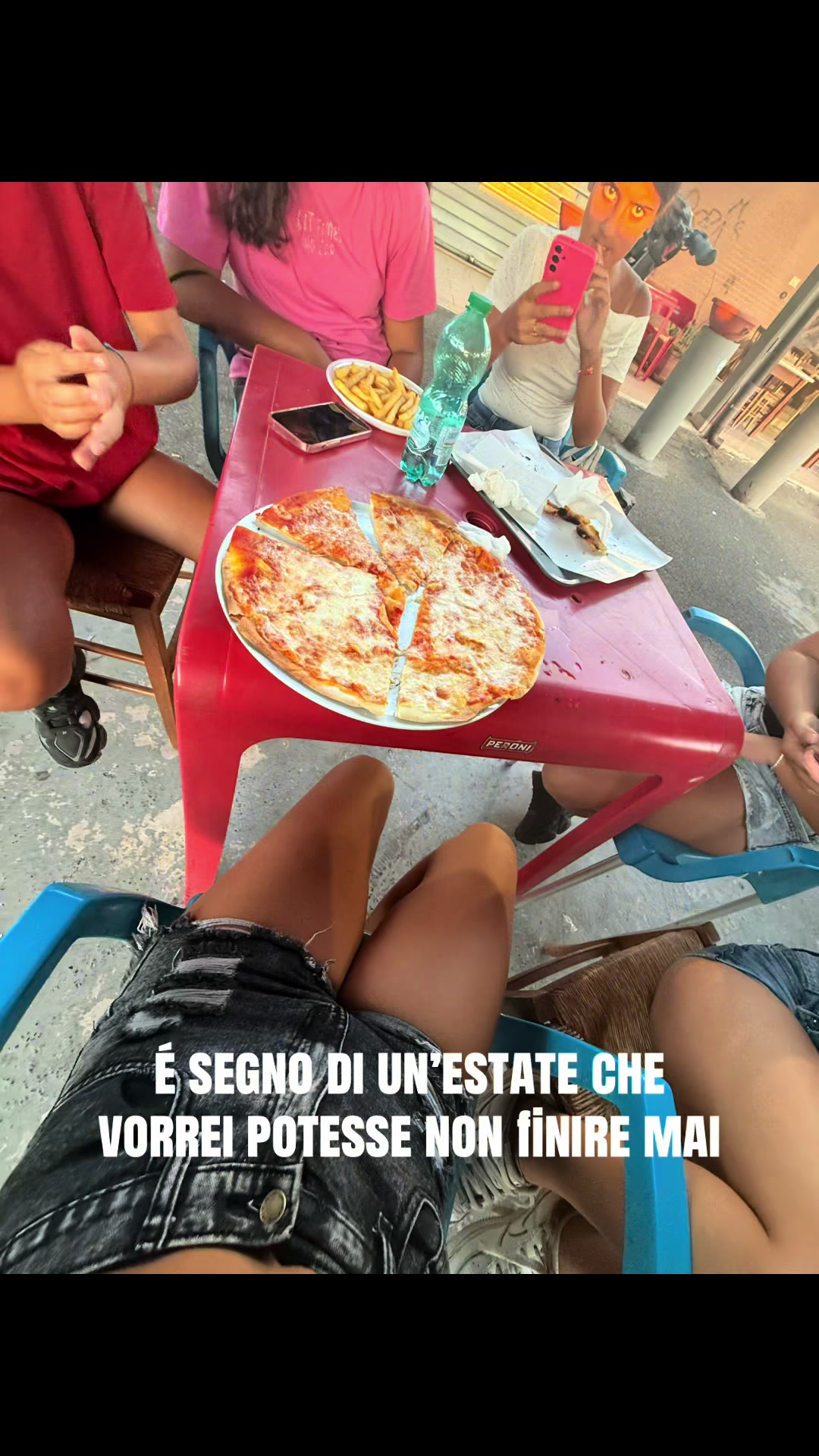 @chiara⭐️