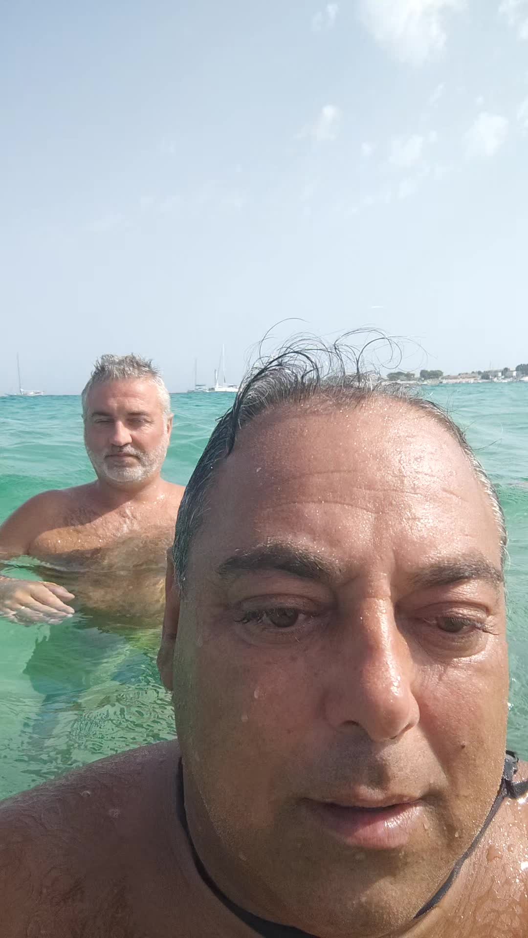 @teamsalvo