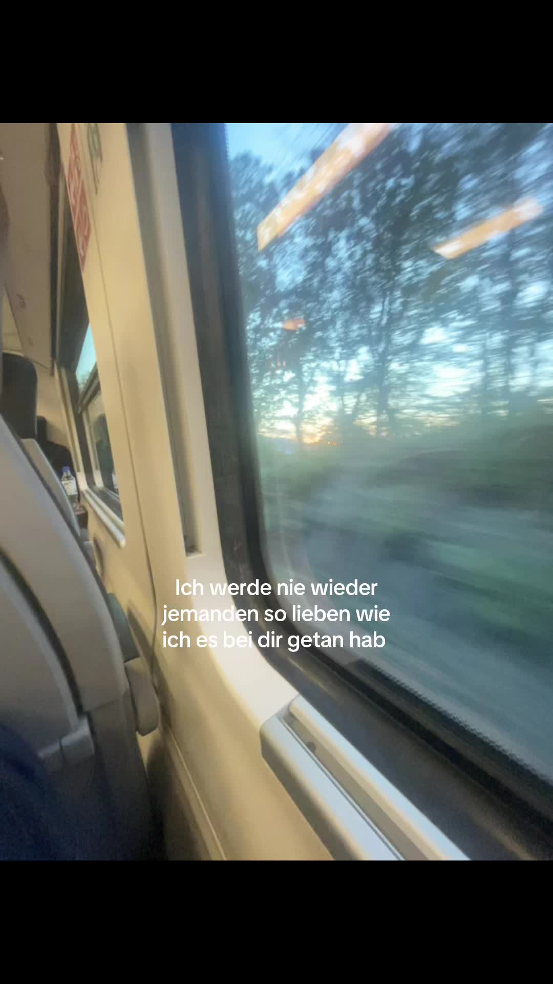 @der_deutsche_aus_47
