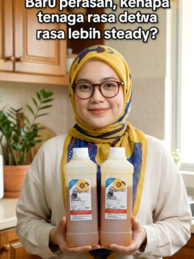 @Wira Internet