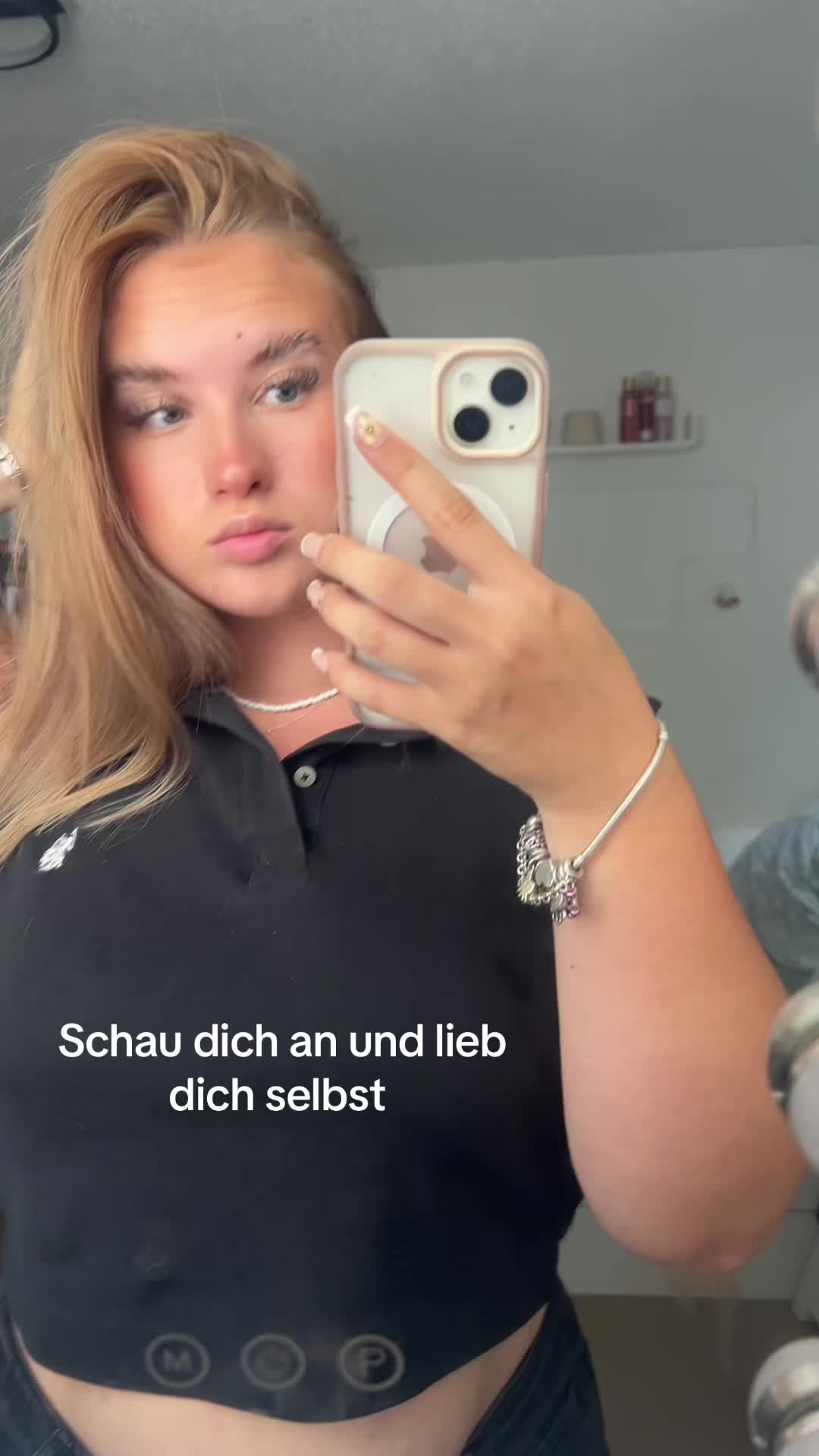 @die_mit_muttermal