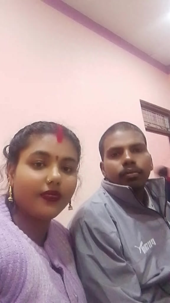 @Hridesh Gupta