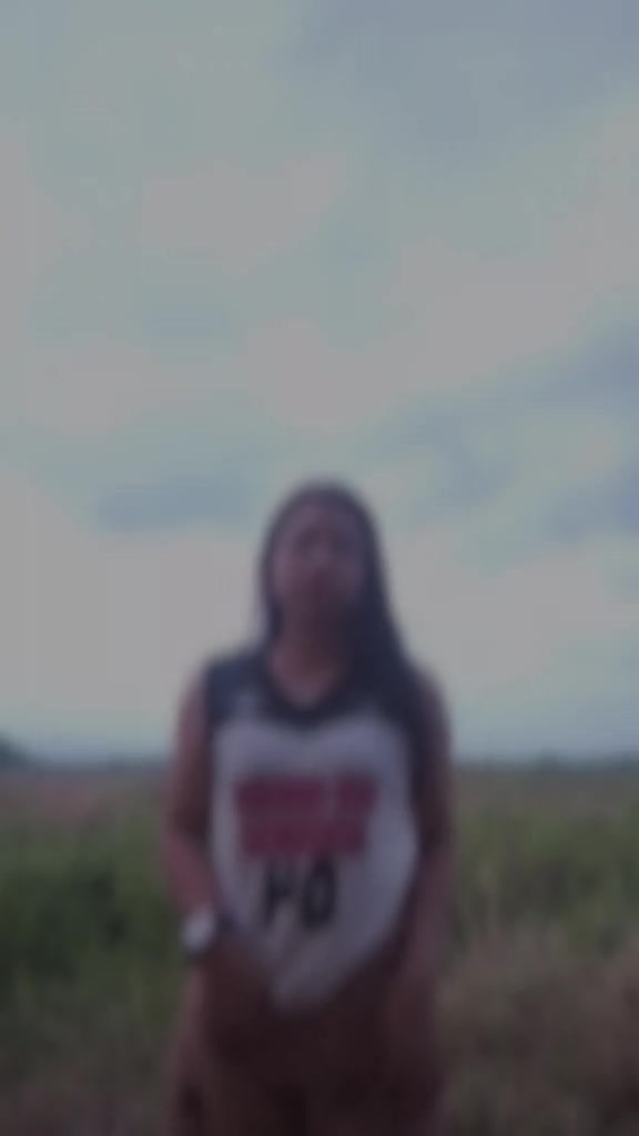 @krvx_gel14