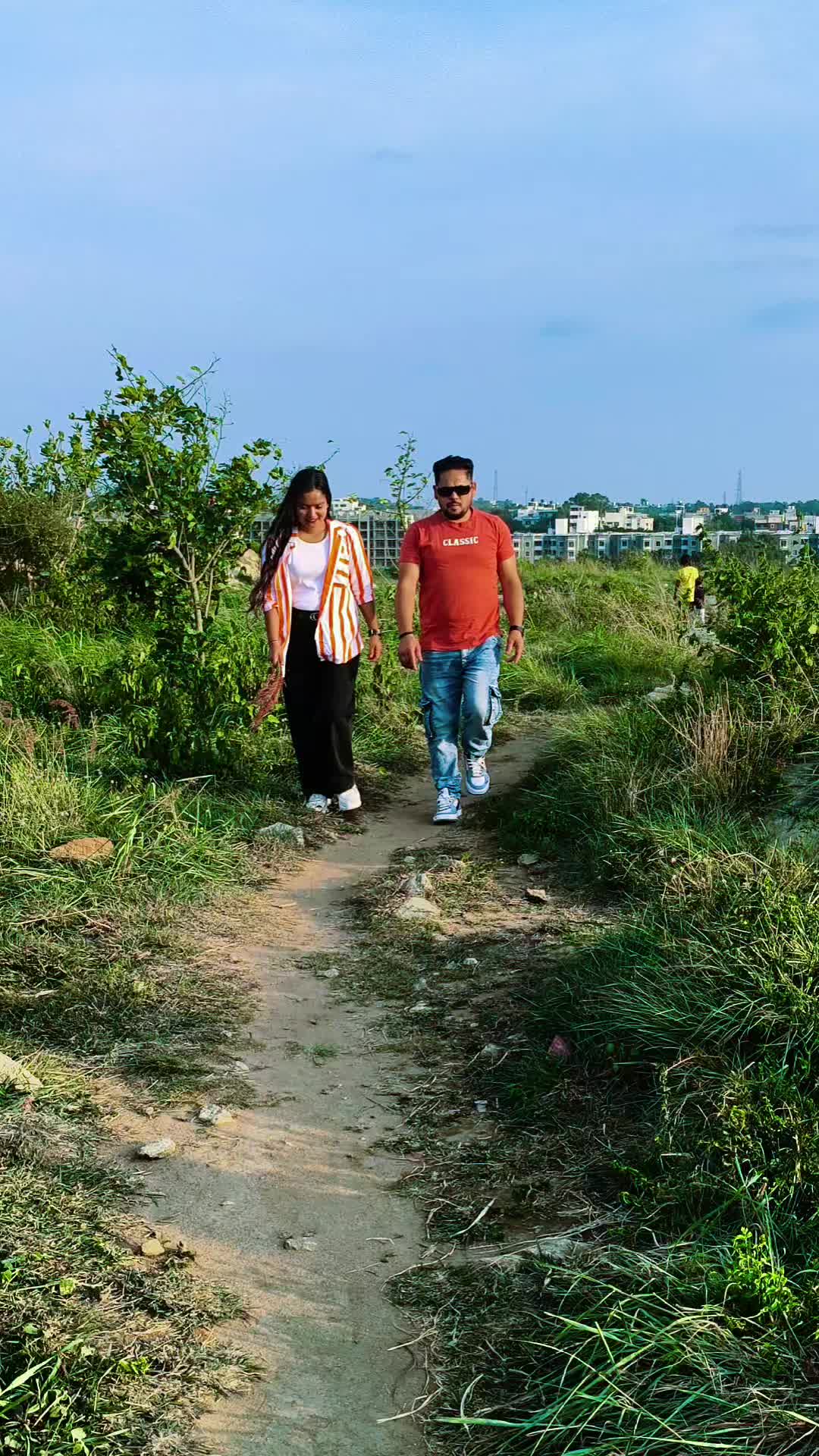 @❤️सीबीआर बझागि हेन्सम❤️
