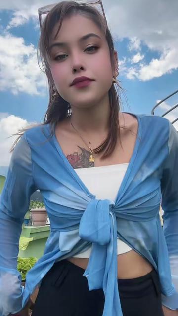 @nirusha882