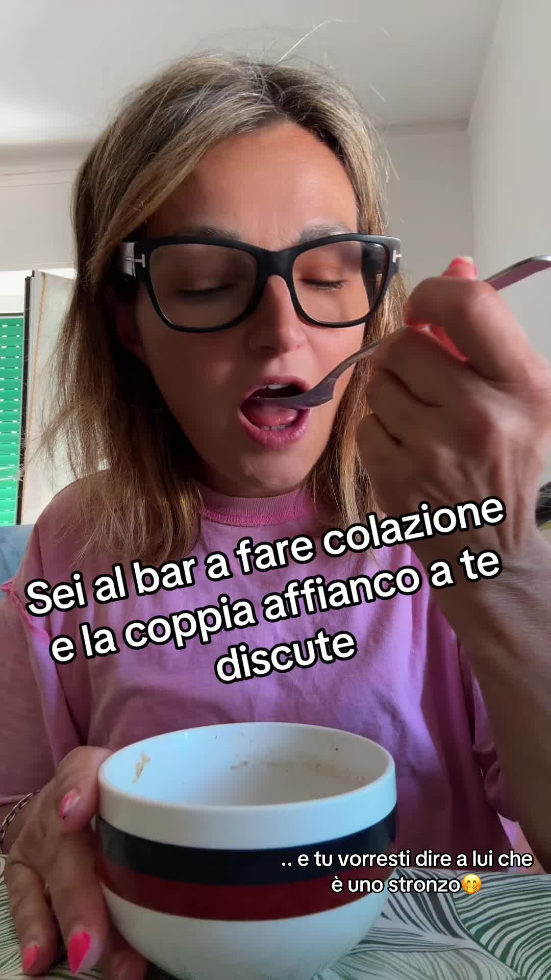 @Monica Giuliano