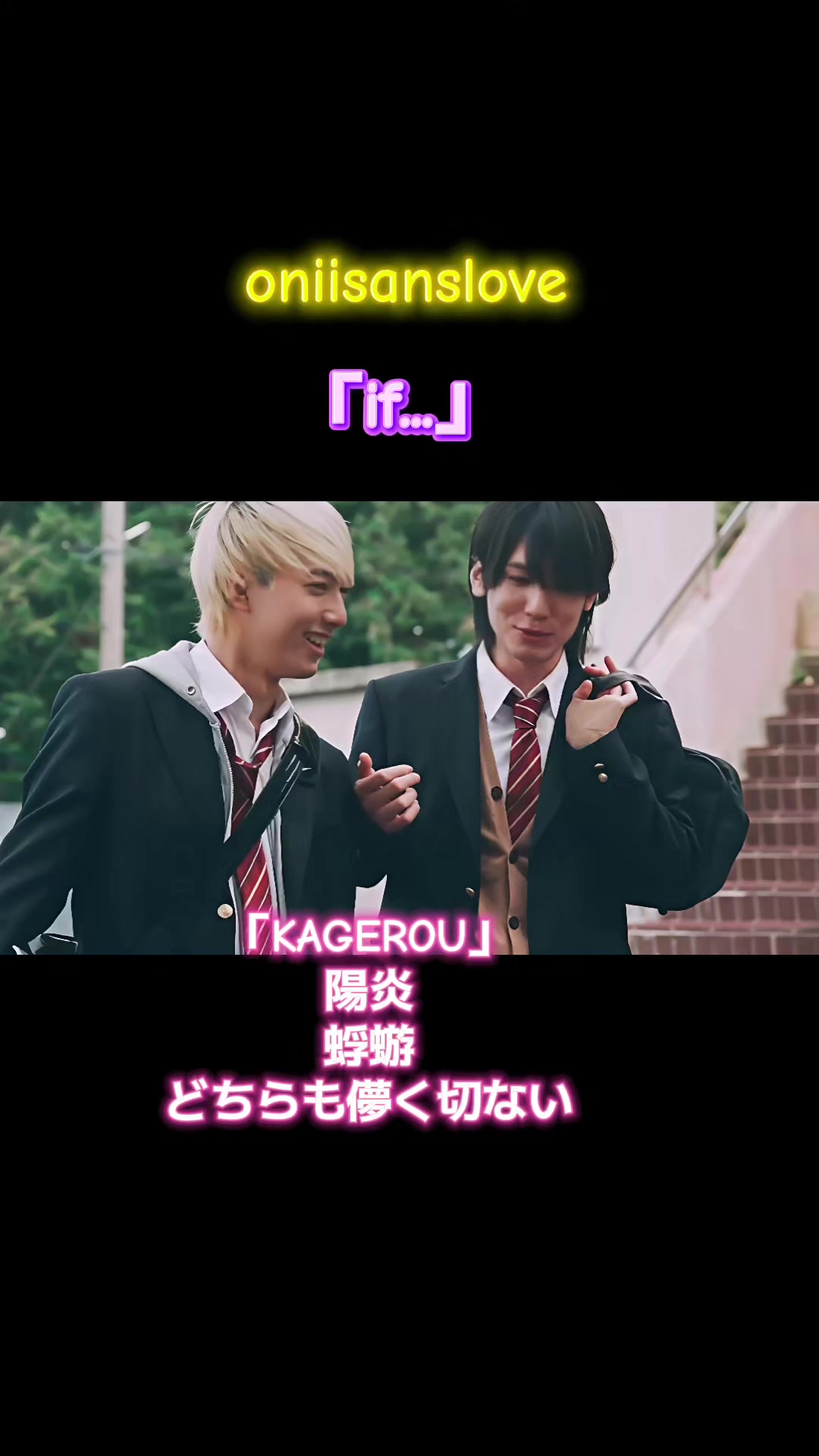 @Kazu🐦️
