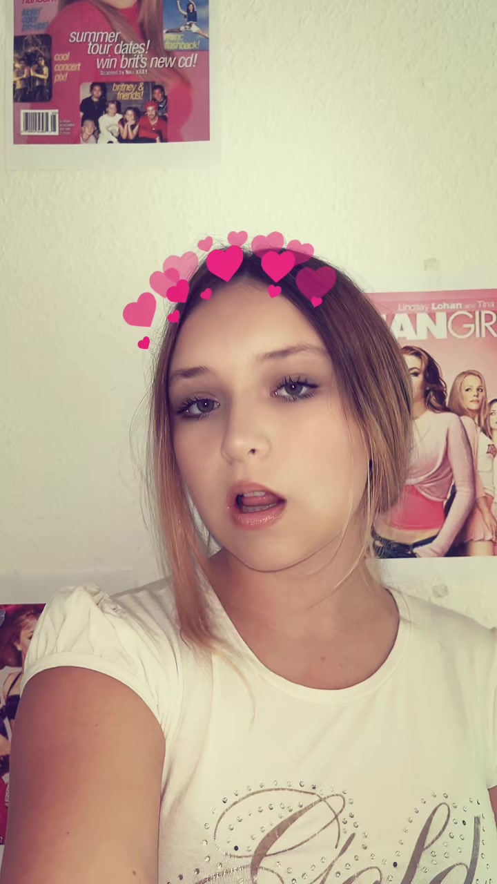 @евра