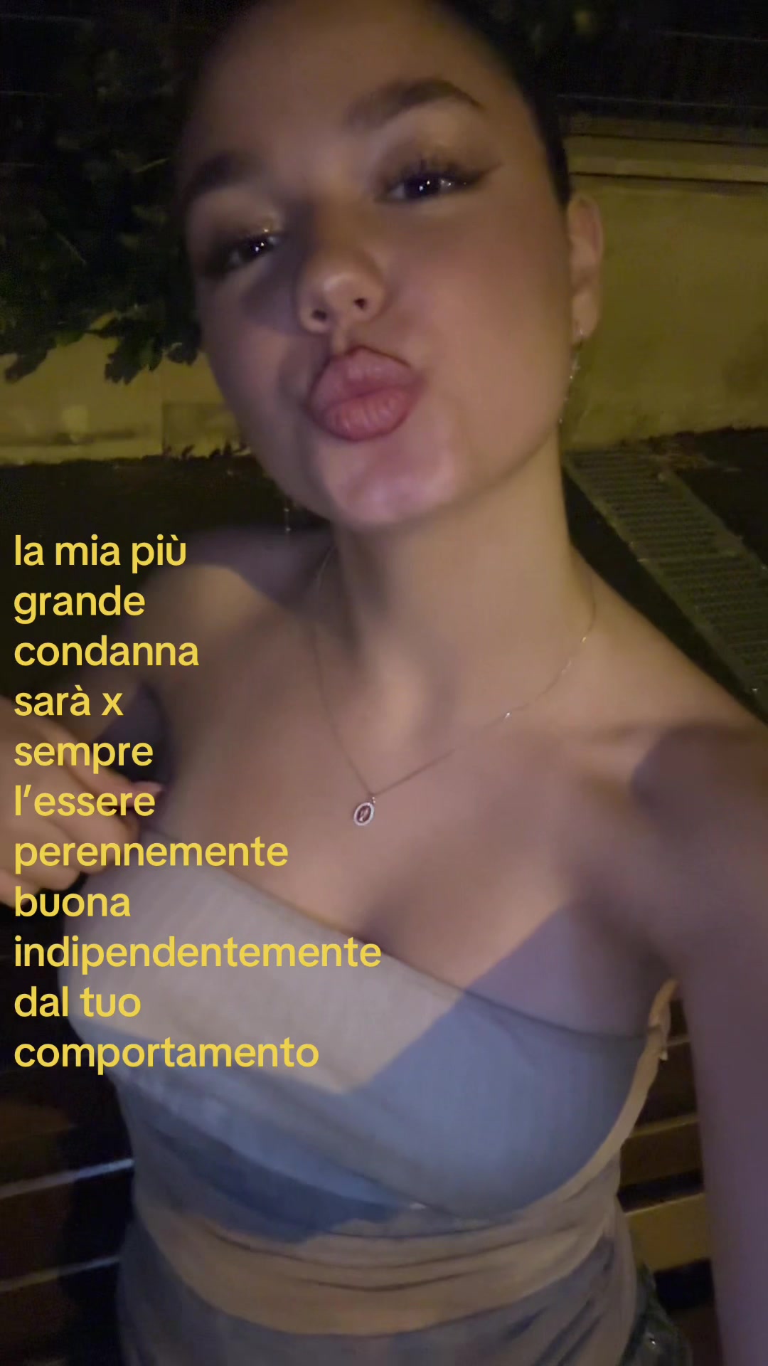 @mircioletta