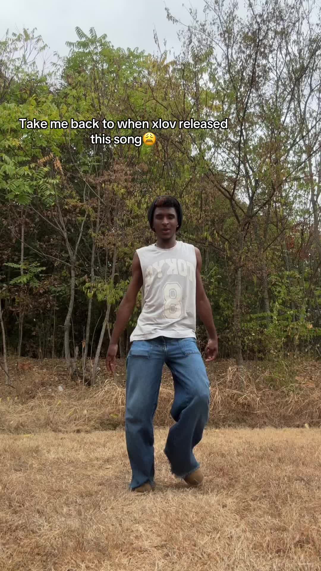 @Jalen Hunt