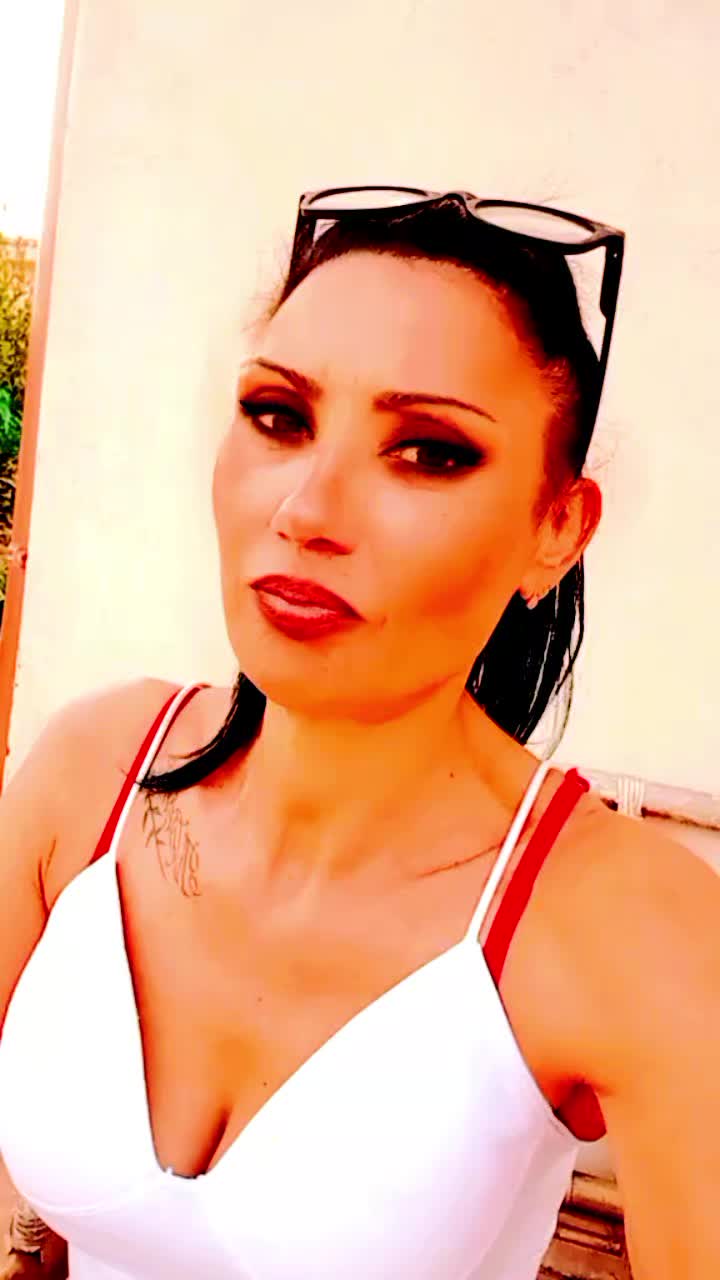@stelladisilvio53