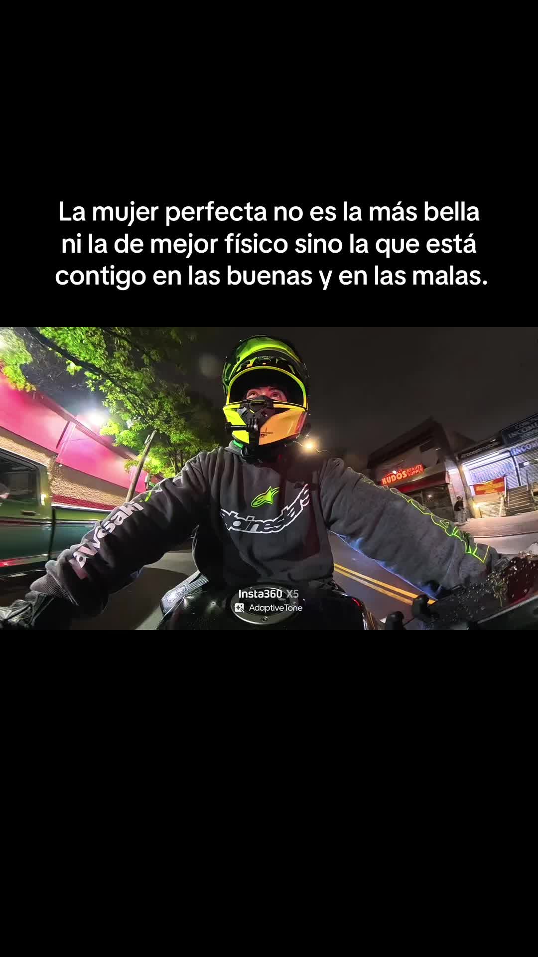 @🎴C#uKy_🥷🏻🔝