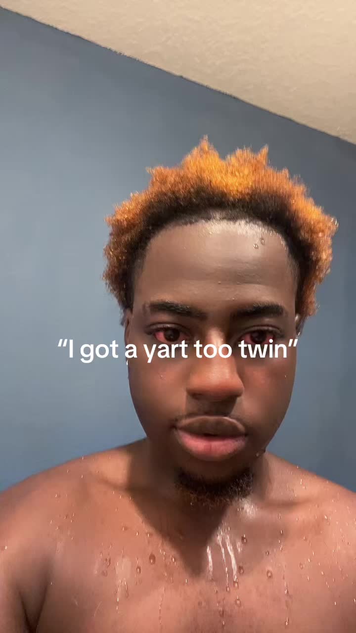 @richie10ss