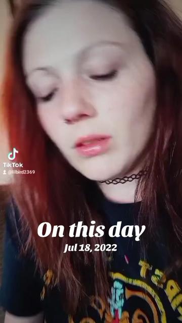 @Lilbird2369