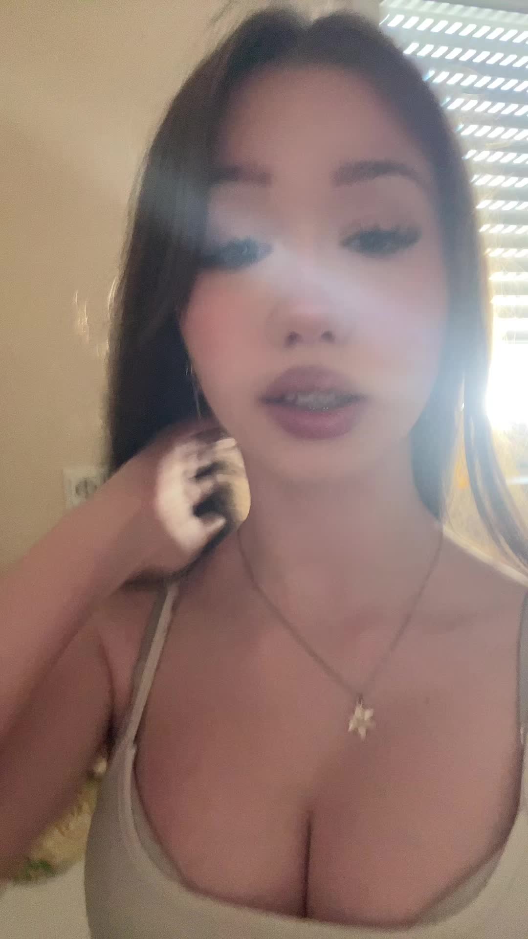 @romy.hn3
