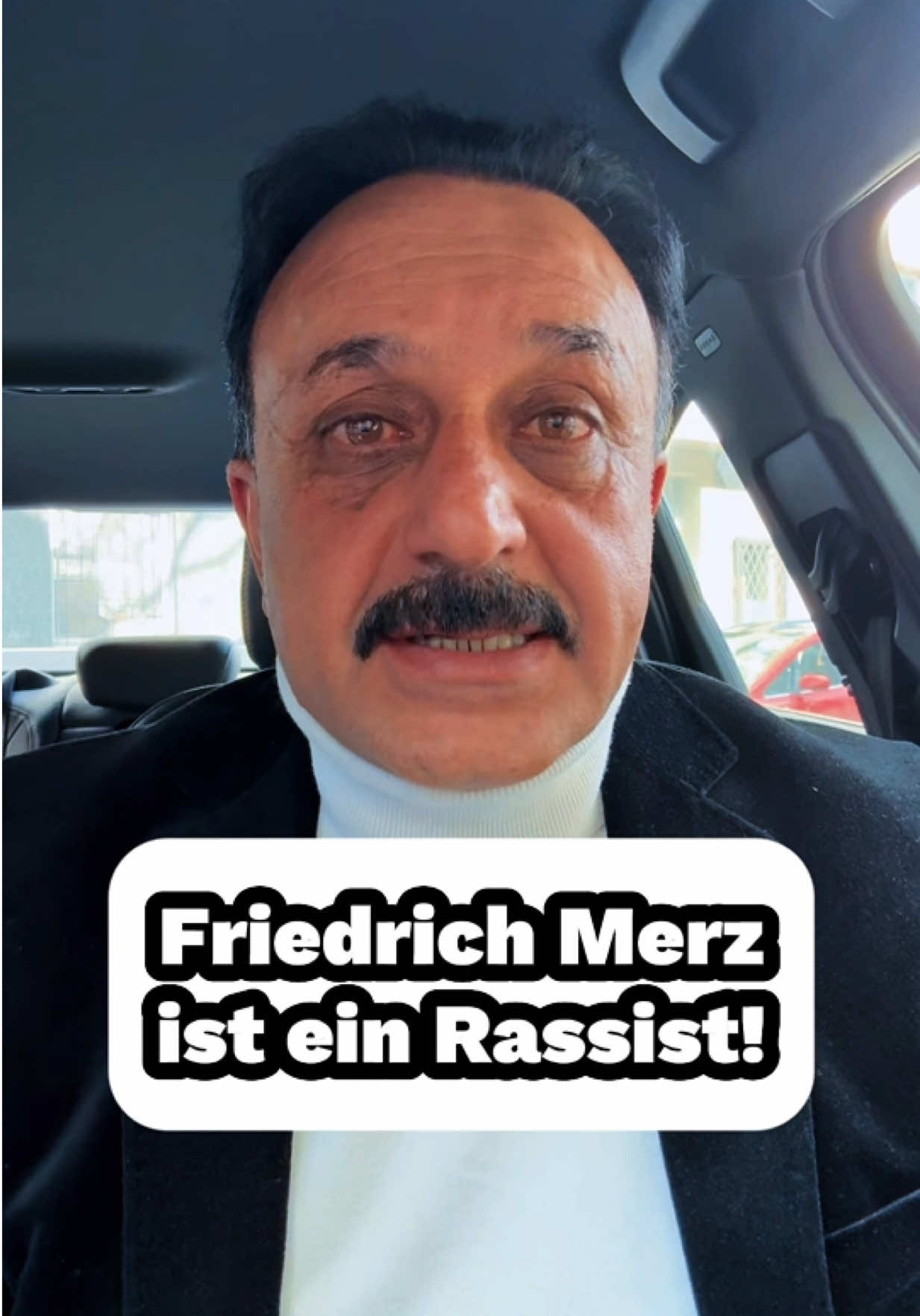 @Mirze Edis MdB