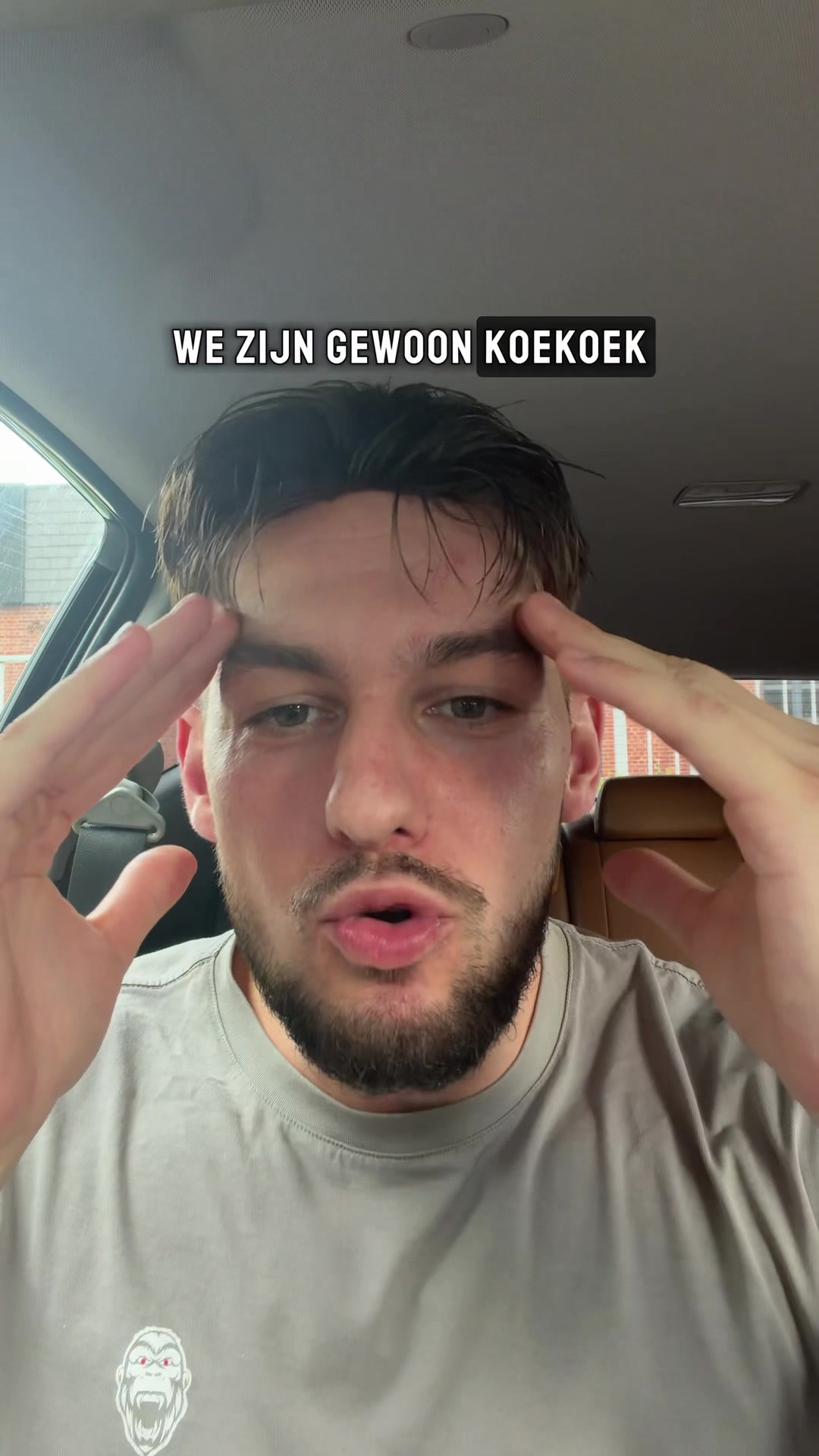 @JORBEASTO