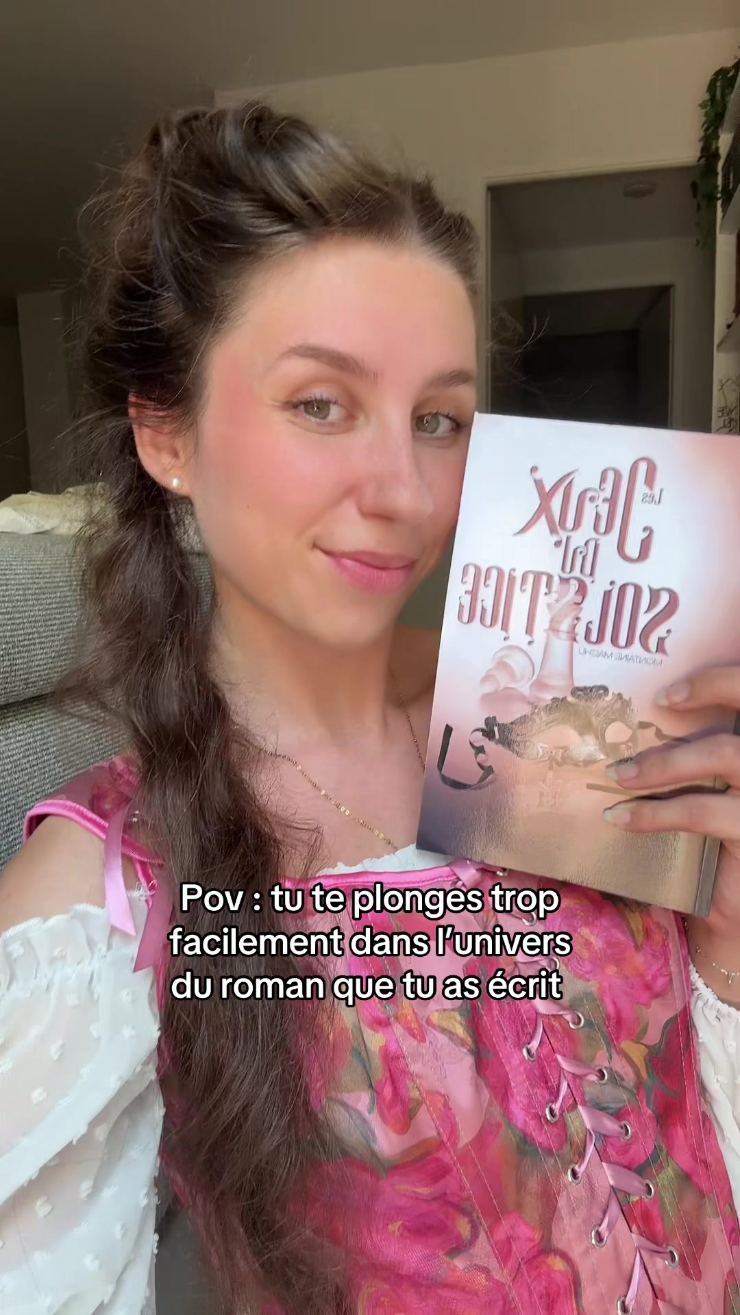 @montainemachu