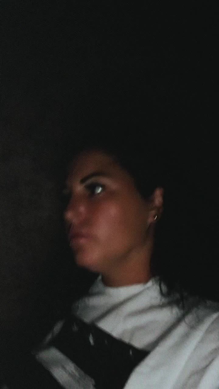 @Rita Giordano
