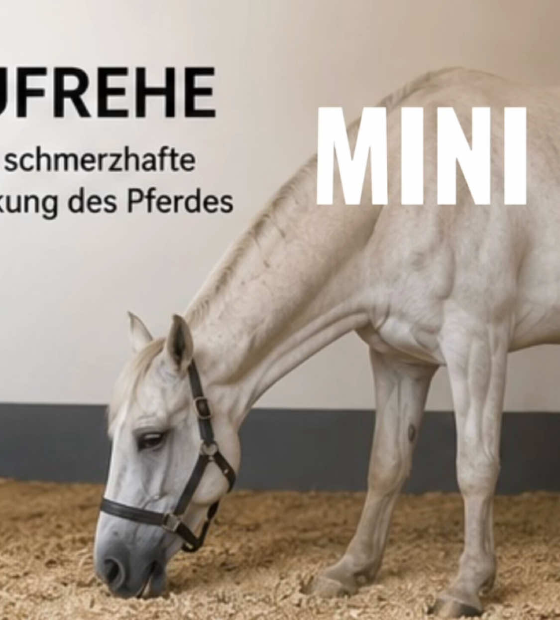 @Pferdephysiotherapie InTakt