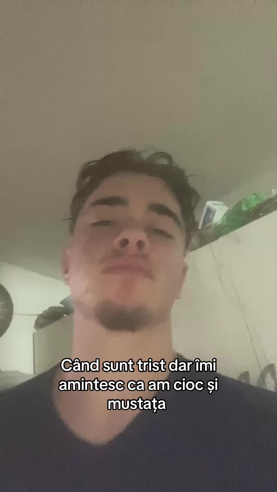 @Robertinho🇷🇴