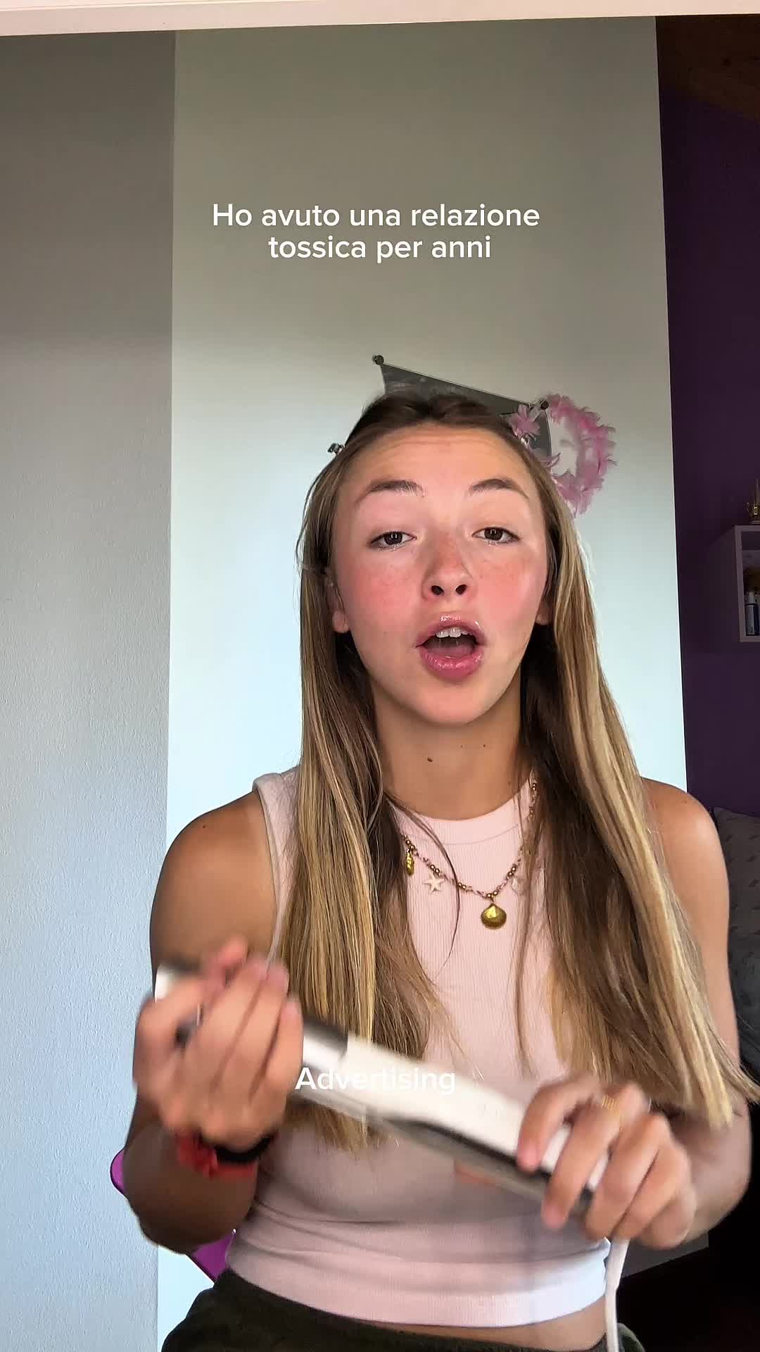 @Susanna Bonetto