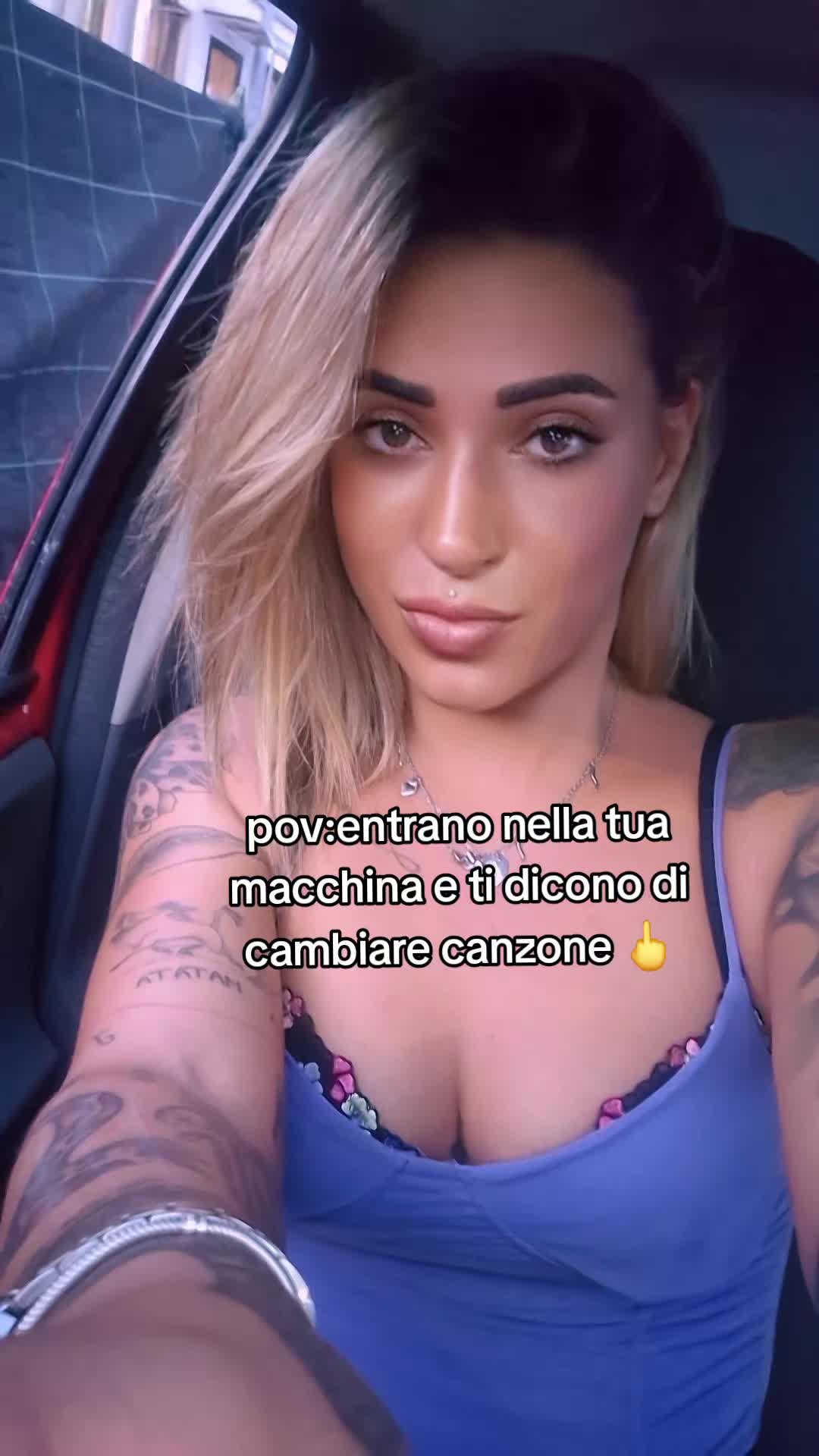 @vero🖕
