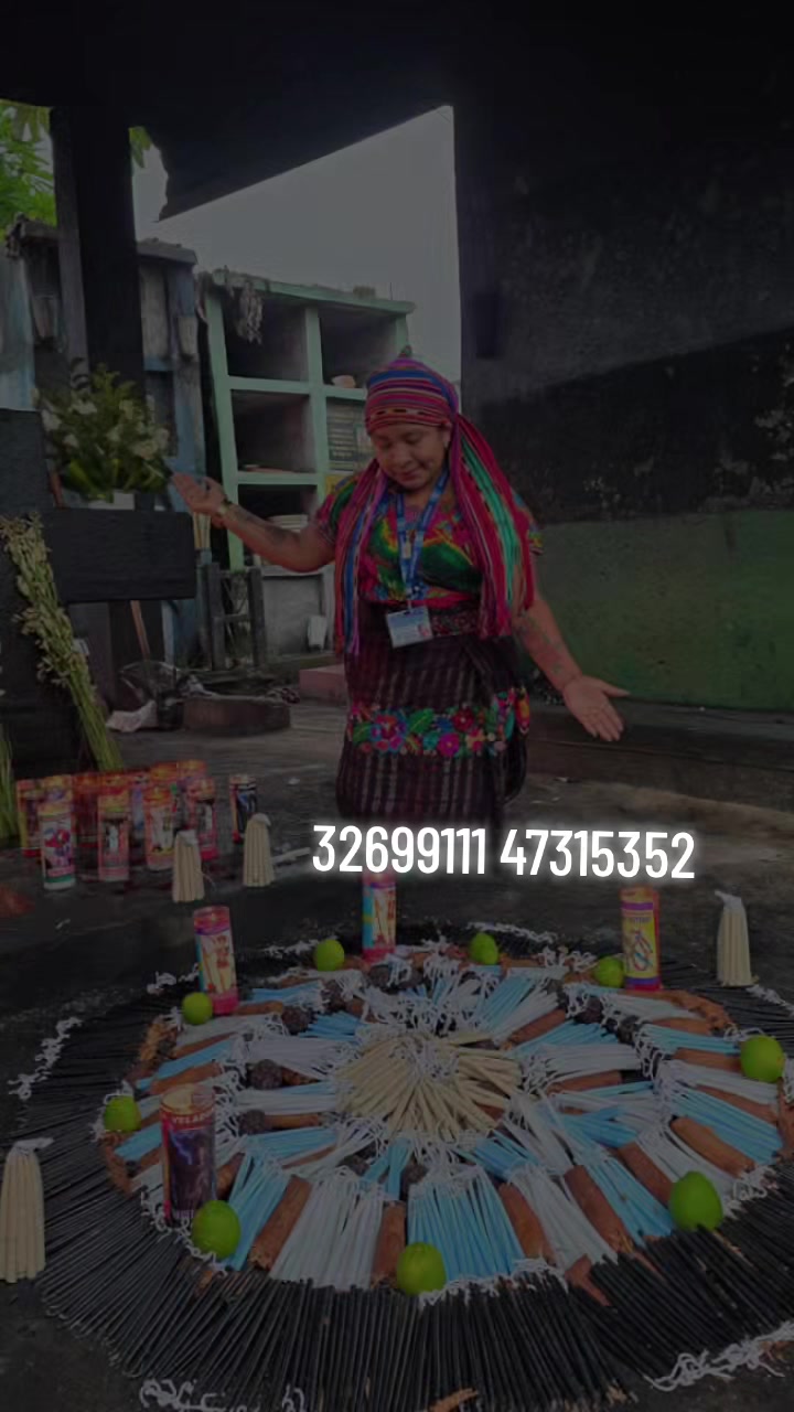 @🍀🇬🇹 Andrea perez 🇲🇽🧿🪄🔮