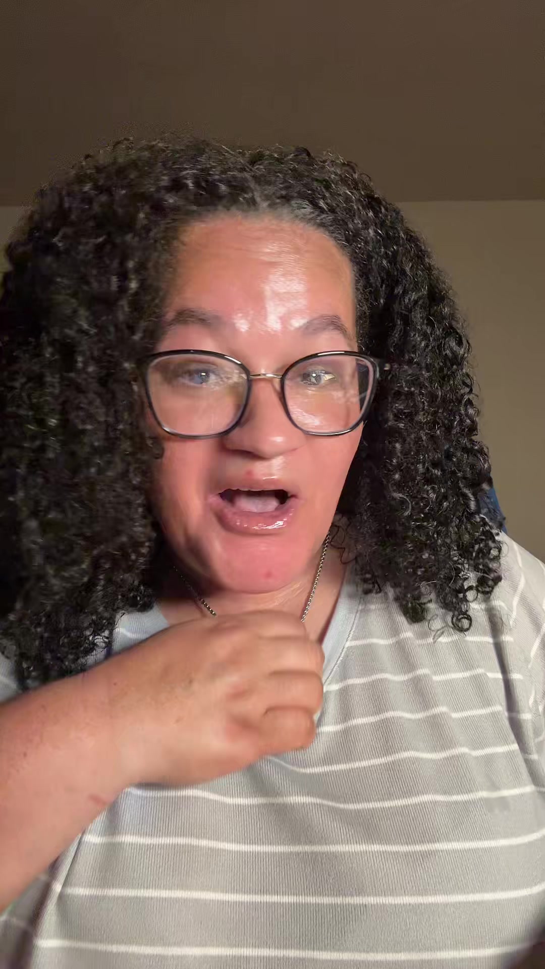 @BeyondEarth_llc