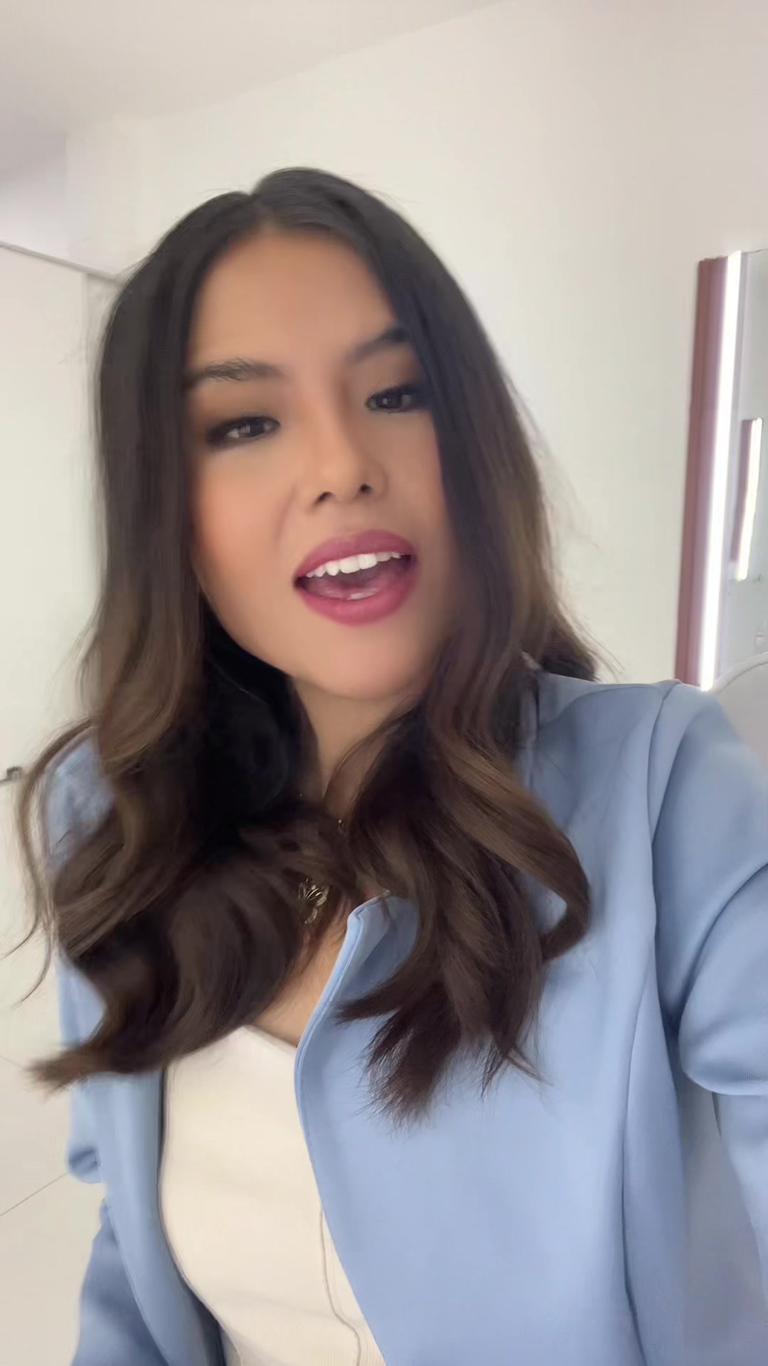 @Elizabeth_Sanchez🦋