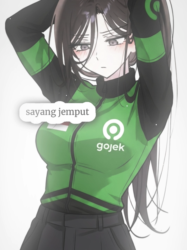 @๐น๐๐๐ถ๐ถ