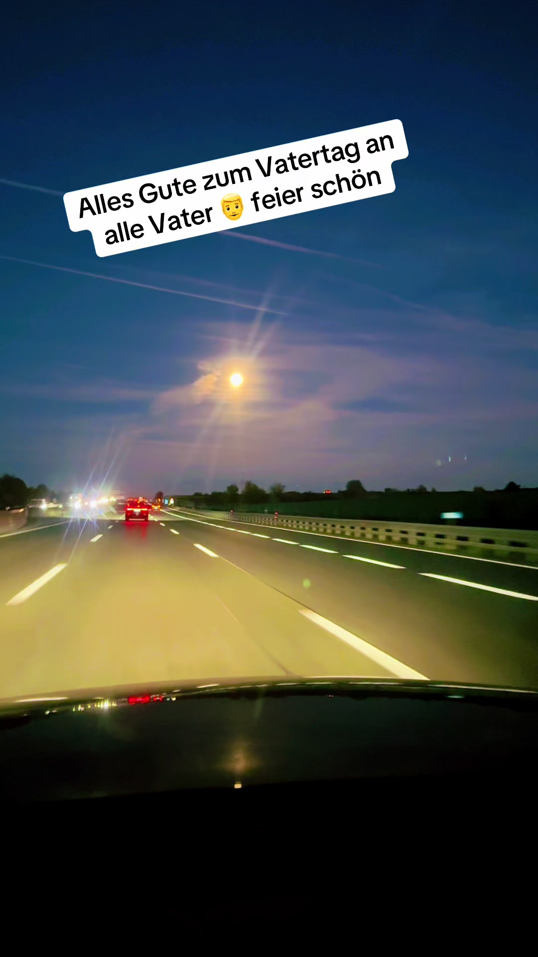 @kingavni05