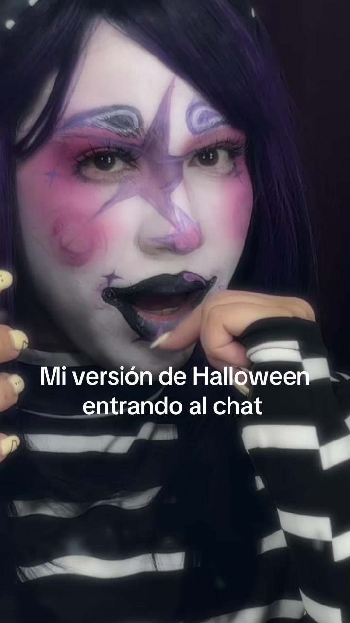 @Mayra Vazquez