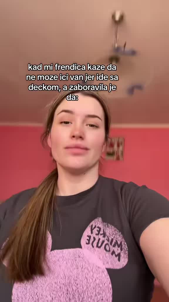 @Antonija Kraljevic