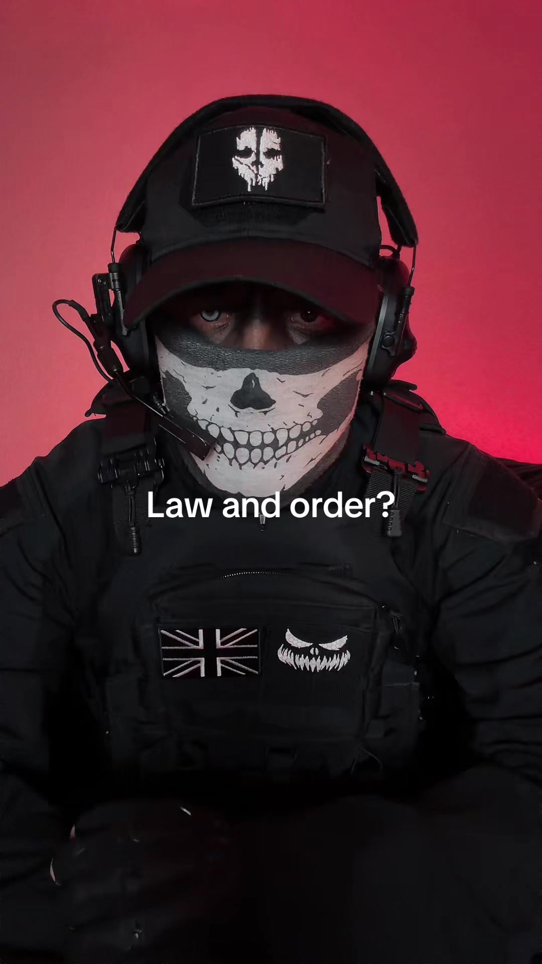 @Jan