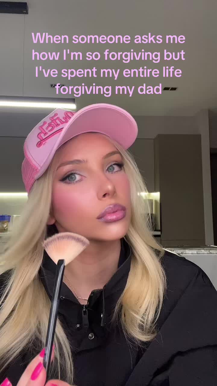 @gypsy.cartok