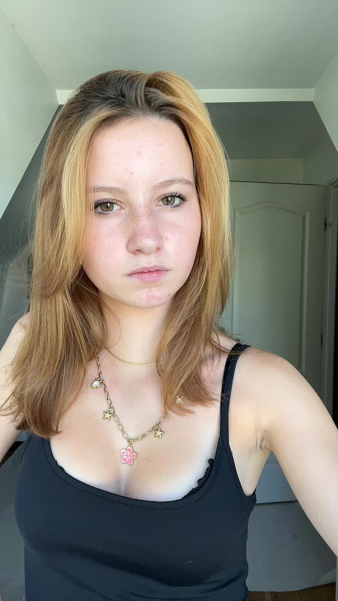 @j0jo