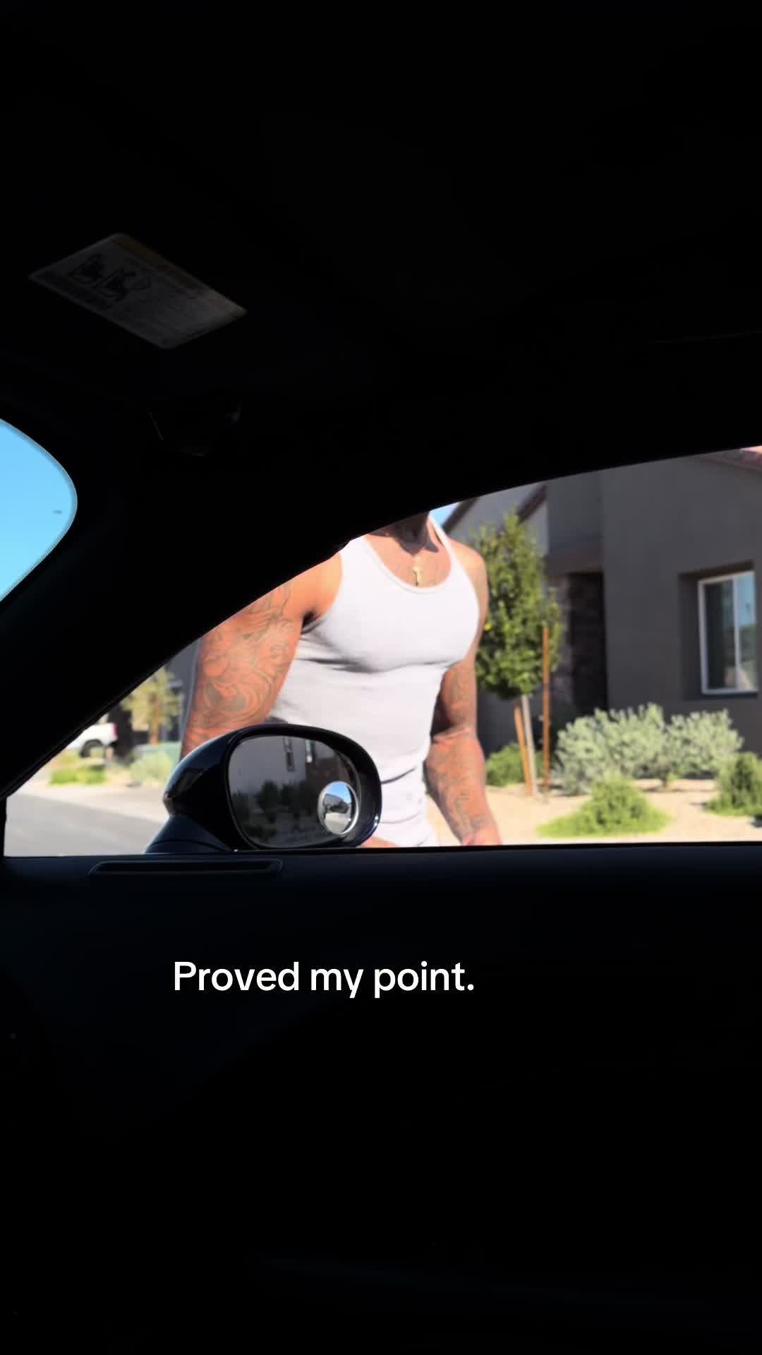 @Tre