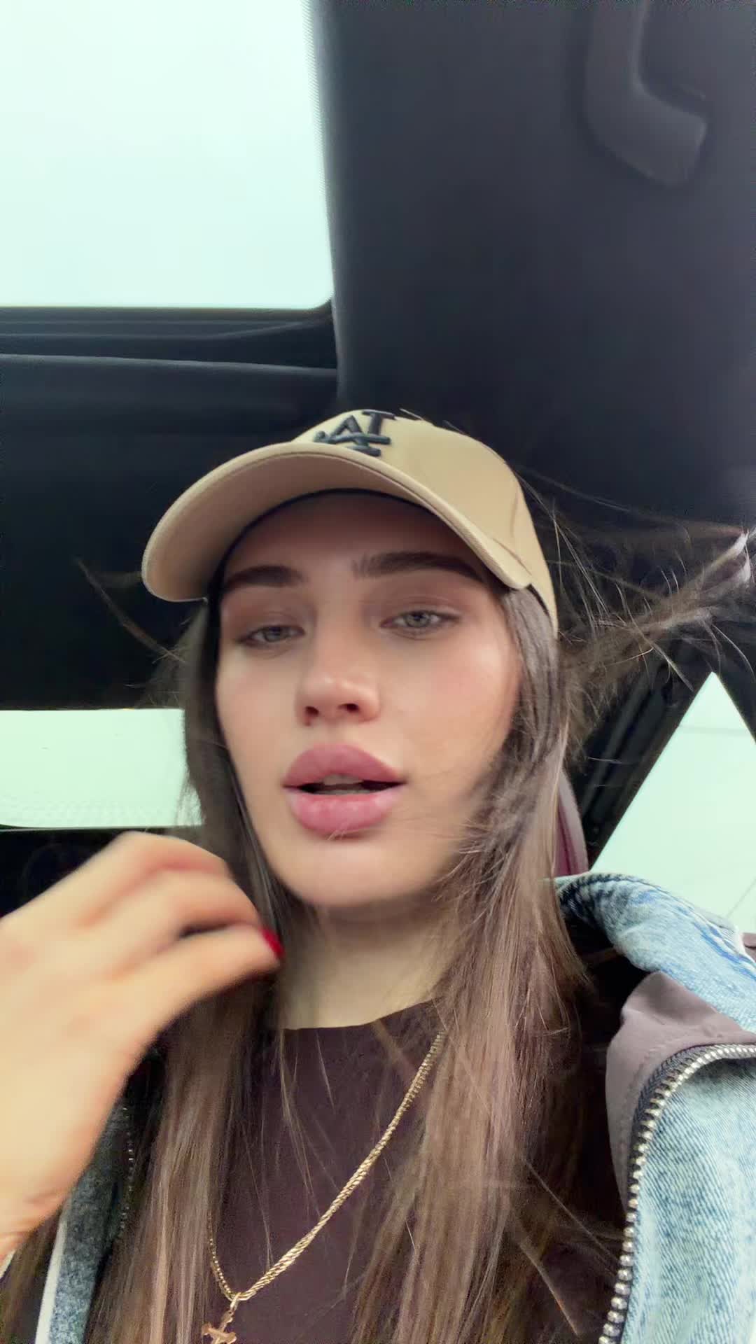 @Амалия Кешебян