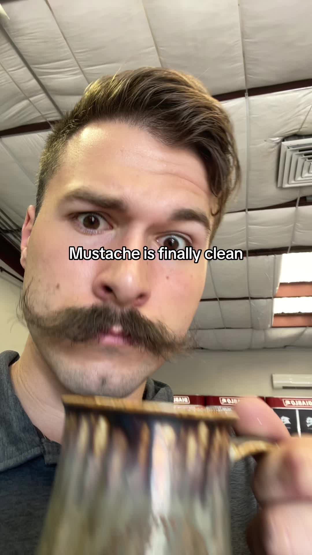@Hardware Joe