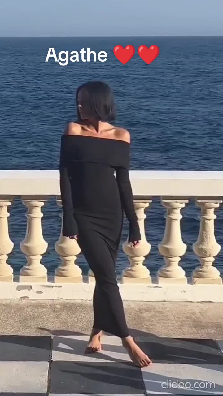 @Stephane Leclere