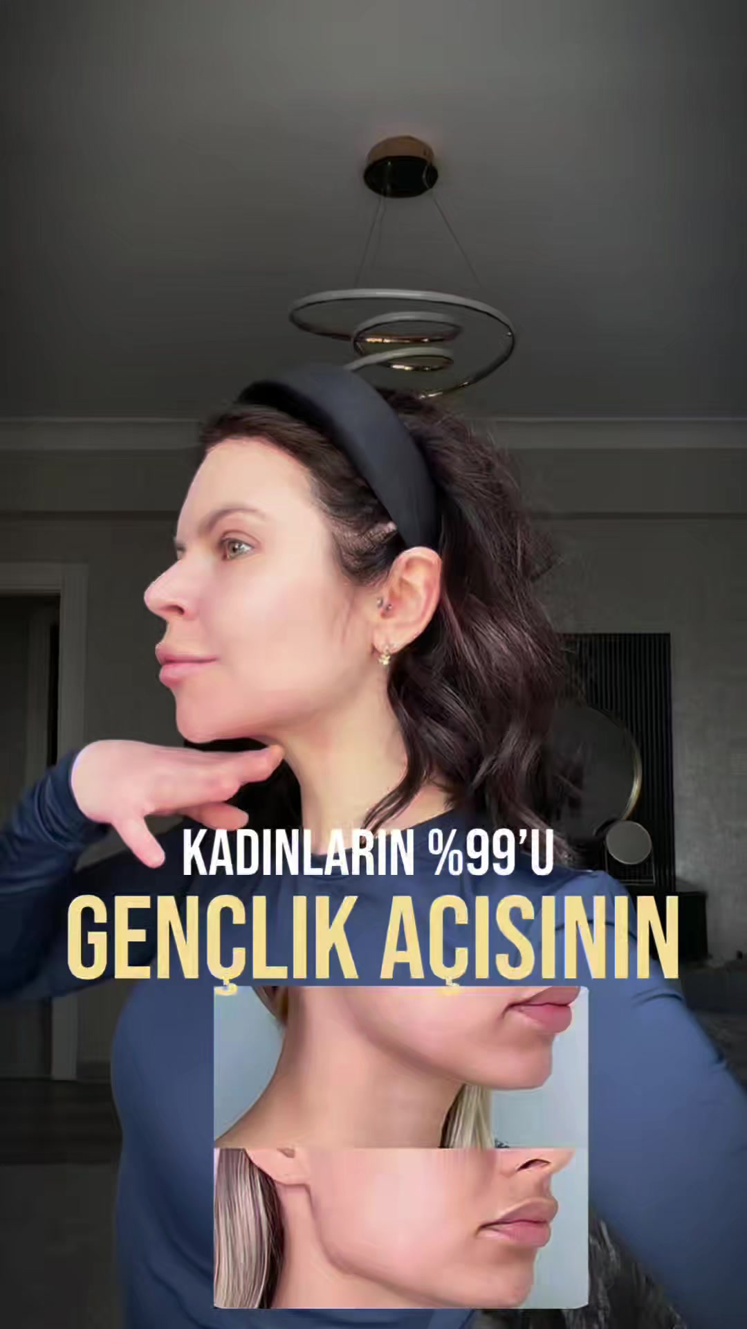 @Victoria Demirel