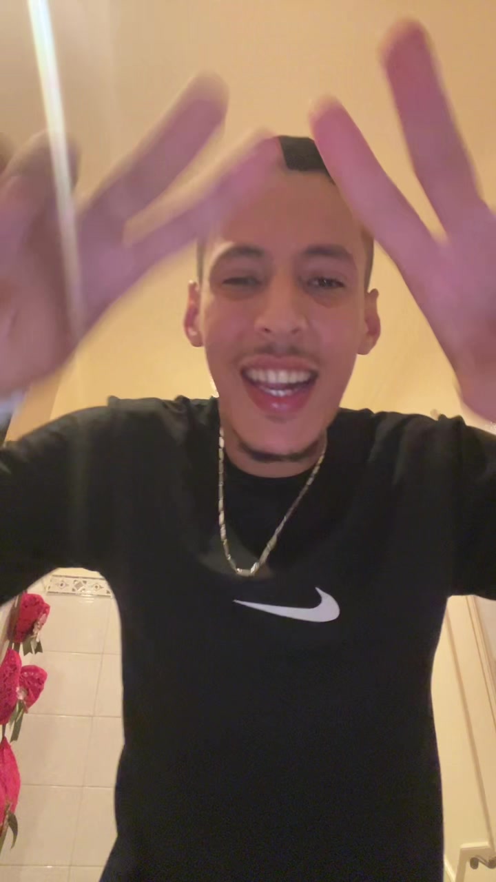 @🇲🇦BoY Floow-Le Vrai🇫🇷
