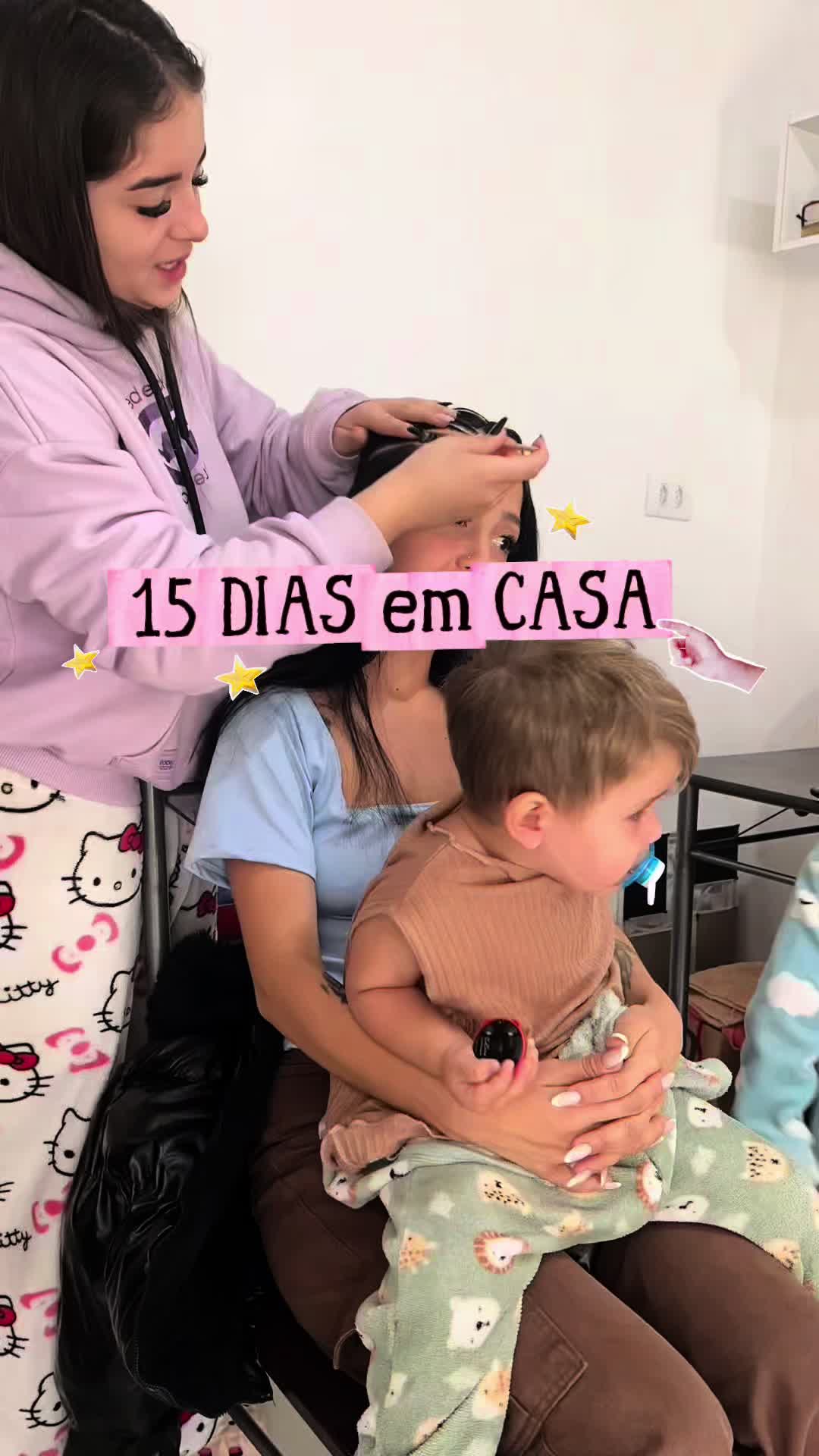 @Ellen Barbosa
