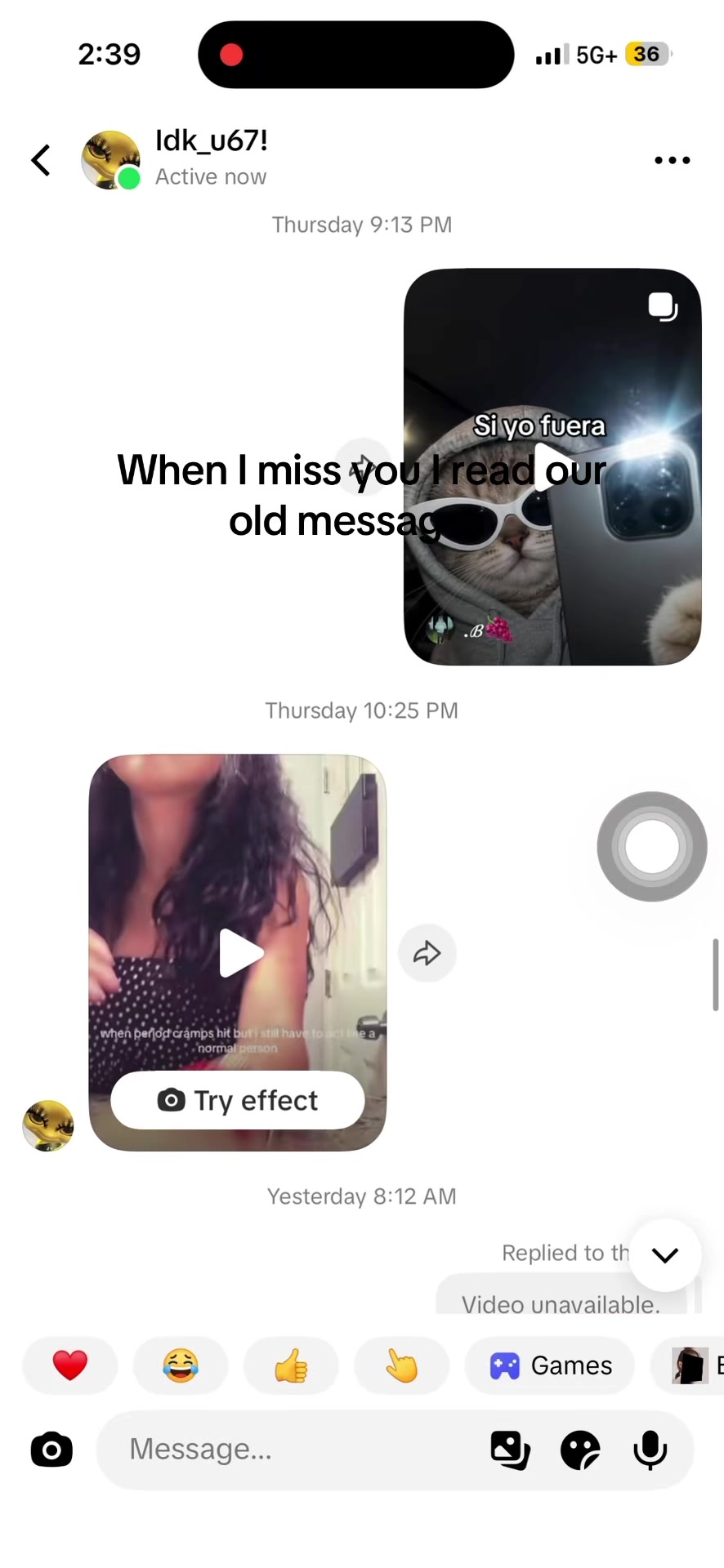 @**✿❀ 67 ❀✿**