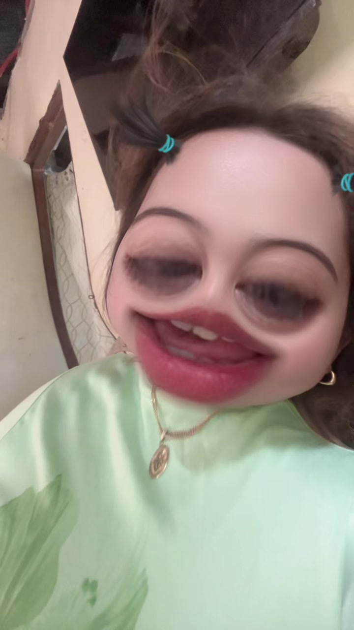 @Jenylyn🎀