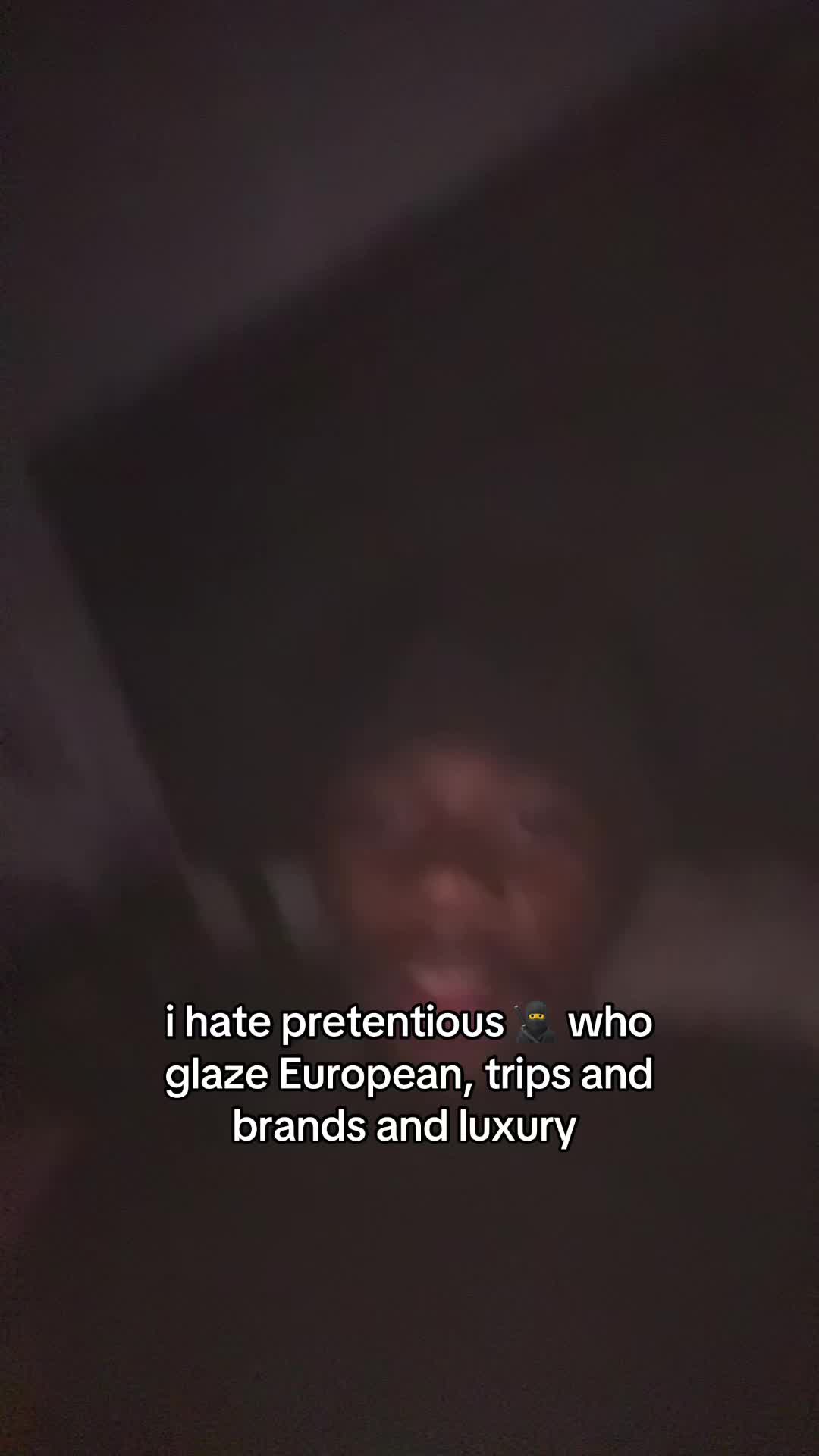 @Mike Skywalker