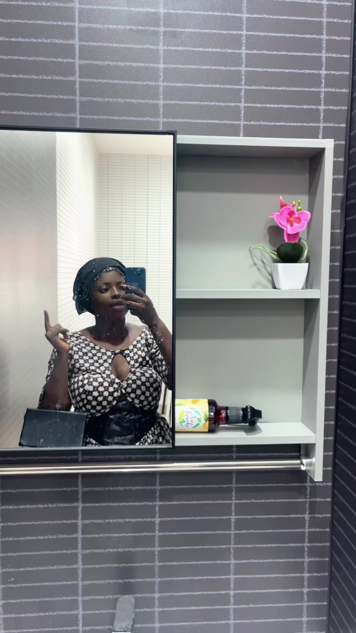 @DAME MAGASSOUBA 💍😍😍🥳
