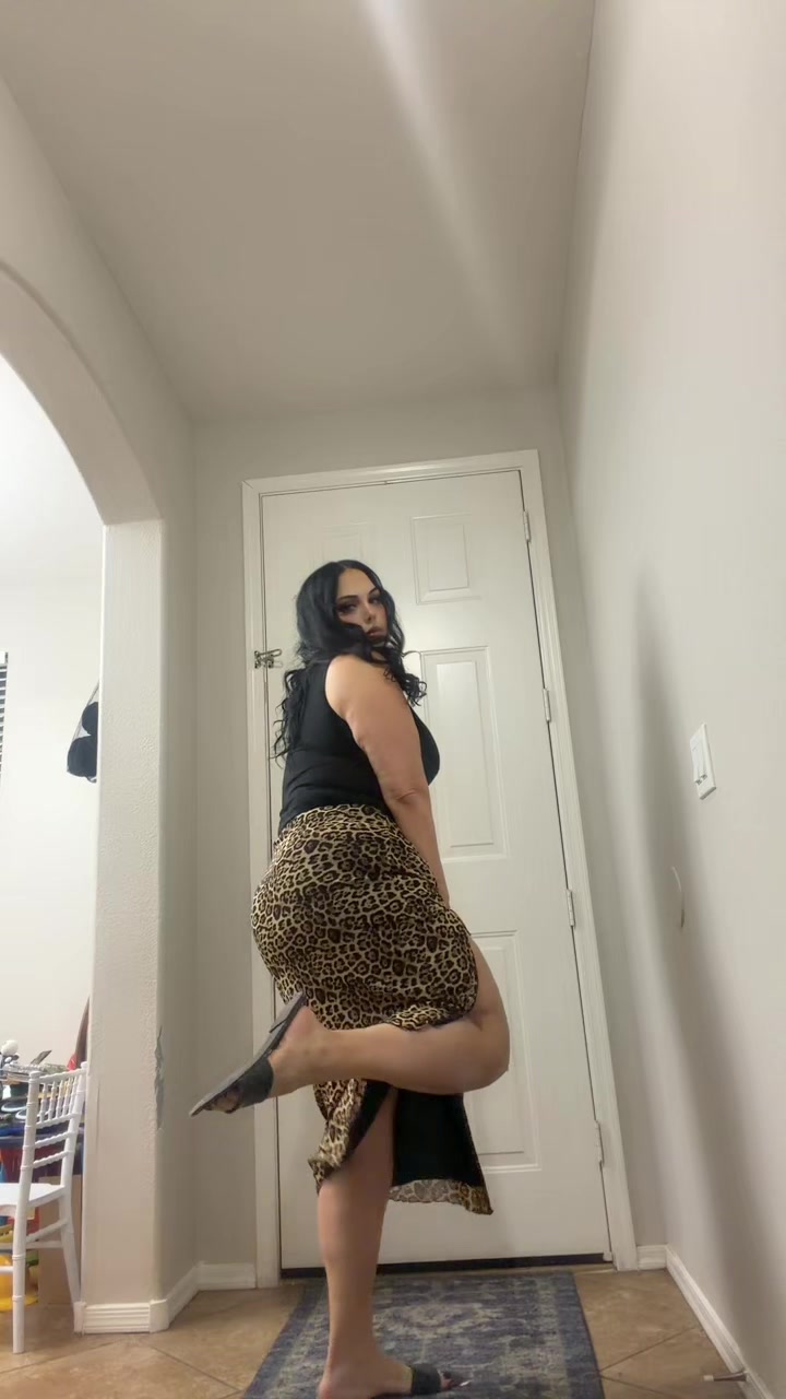 @emsworllld